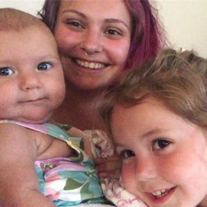 Meet your Posher, Destiny